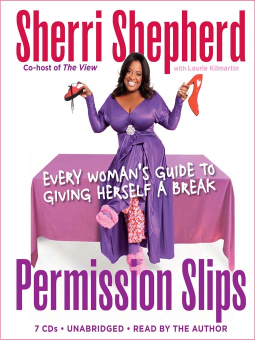 Click image to view full cover